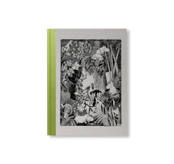 MOOMIN MISCHIEVOUS NATURE